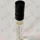 Духи Fleur Narcotique от Ex Nihilo