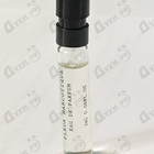 Отзывы Ex Nihilo Fleur Narcotique
