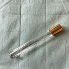 Духи Fleur Narcotique от Ex Nihilo