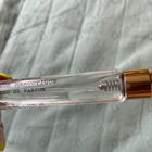 Отзывы Ex Nihilo Fleur Narcotique