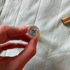 Отзыв Ex Nihilo Fleur Narcotique