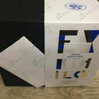 Отзыв Ex Nihilo Fleur Narcotique