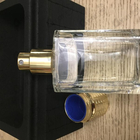 Парфюм Ex Nihilo Fleur Narcotique