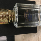 Духи Fleur Narcotique от Ex Nihilo