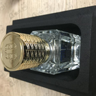 Отзывы Ex Nihilo Fleur Narcotique