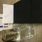 Отзыв Ex Nihilo Fleur Narcotique