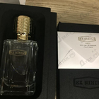 Отзывы Ex Nihilo Fleur Narcotique