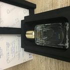 Парфюм Ex Nihilo Fleur Narcotique