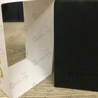 Духи Fleur Narcotique от Ex Nihilo