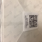 Отзыв Ex Nihilo Fleur Narcotique