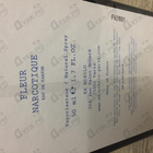 Духи Fleur Narcotique от Ex Nihilo