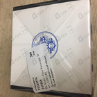 Отзывы Ex Nihilo Fleur Narcotique