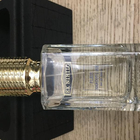 Отзывы Ex Nihilo Fleur Narcotique