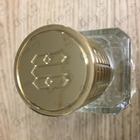 Отзыв Ex Nihilo Fleur Narcotique