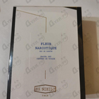 Парфюм Ex Nihilo Fleur Narcotique