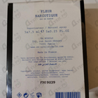 Отзывы Ex Nihilo Fleur Narcotique