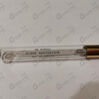 Отзывы Ex Nihilo Fleur Narcotique