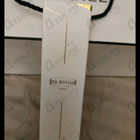 Отзыв Ex Nihilo Fleur Narcotique