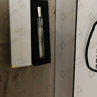 Духи Fleur Narcotique от Ex Nihilo