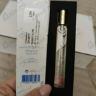 Отзывы Ex Nihilo Fleur Narcotique