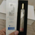 парфюмерия ex nihilo fleur narcotique духи fleur narcotique от ex nihilo