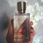 Духи Fleur Narcotique от Ex Nihilo