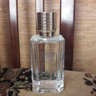 Отзывы Ex Nihilo Fleur Narcotique