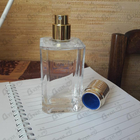 Отзывы Ex Nihilo Fleur Narcotique