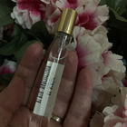 Отзывы Ex Nihilo Fleur Narcotique
