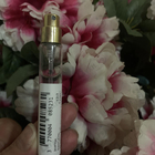 Парфюм Ex Nihilo Fleur Narcotique