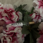 Духи Fleur Narcotique от Ex Nihilo