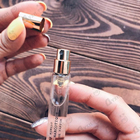 Отзывы Ex Nihilo Fleur Narcotique