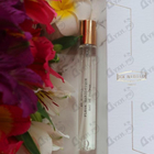 Отзывы Ex Nihilo Fleur Narcotique
