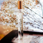 Духи Fleur Narcotique от Ex Nihilo