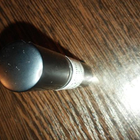 Духи Fleur Narcotique от Ex Nihilo