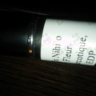 Отзывы Ex Nihilo Fleur Narcotique