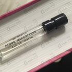 Отзывы Ex Nihilo Fleur Narcotique