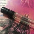 Духи Ex Nihilo Fleur Narcotique Парфюмерия Fleur Narcotique от Ex Nihilo