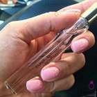 Отзывы Ex Nihilo Fleur Narcotique