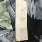 Отзыв Ex Nihilo Fleur Narcotique