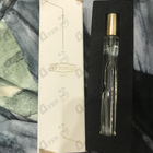 Парфюм Ex Nihilo Fleur Narcotique