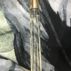 Парфюм Ex Nihilo Fleur Narcotique