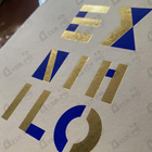 Отзыв Ex Nihilo Fleur Narcotique