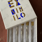 Духи Fleur Narcotique от Ex Nihilo