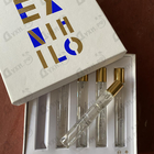 Духи Fleur Narcotique от Ex Nihilo