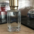 Отзывы Ex Nihilo Fleur Narcotique