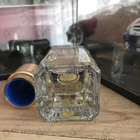 Отзывы Ex Nihilo Fleur Narcotique