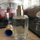 Парфюм Ex Nihilo Fleur Narcotique