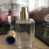 Купить Fleur Narcotique от Ex Nihilo Купить Ex Nihilo Fleur Narcotique