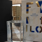 Отзывы Ex Nihilo Fleur Narcotique